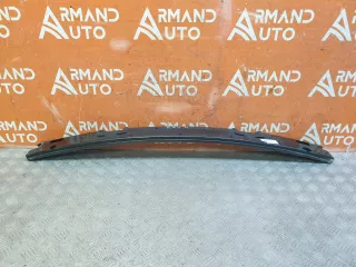 5202342040 усилитель бампера Toyota Rav 4 4 Арт 240280PM, вид 1