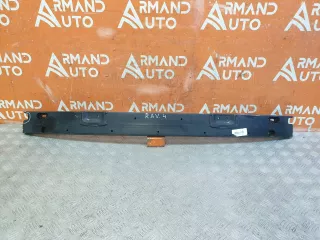 5202342040 усилитель бампера Toyota Rav 4 4 Арт 240280PM, вид 2