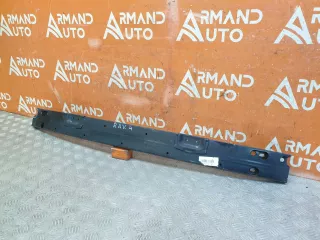 5202342040 усилитель бампера Toyota Rav 4 4 Арт 240280PM, вид 3