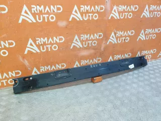 5202342040 усилитель бампера Toyota Rav 4 4 Арт 240280PM, вид 4