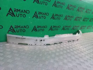 A2136200130 усилитель бампера Mercedes E W213 Арт 297310RM, вид 2