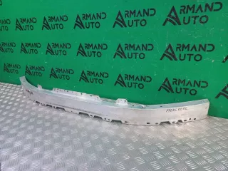 A2136200130 усилитель бампера Mercedes E W213 Арт 297310RM, вид 3