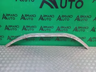 A2136200130 усилитель бампера Mercedes E W213 Арт 297310RM, вид 4