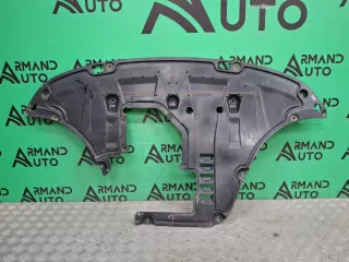 29110P2000, 29110P2000, 29110P2500, 5 защита двигателя Kia Sorento 4 Арт 367147RM, вид 1