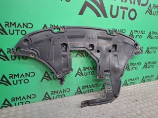29110P2000, 29110P2000, 29110P2500, 5 защита двигателя Kia Sorento 4 Арт 367147RM, вид 2