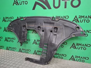 29110P2000, 29110P2000, 29110P2500, 5 защита двигателя Kia Sorento 4 Арт 367147RM, вид 3