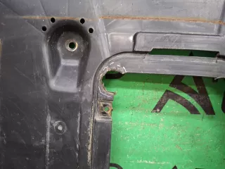 29110P2000, 29110P2000, 29110P2500, 5 защита двигателя Kia Sorento 4 Арт 367147RM, вид 5