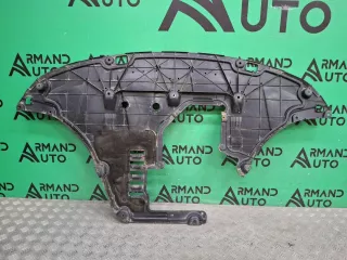 29110P2000, 29110P2000, 29110P2500, 5 защита двигателя Kia Sorento 4 Арт 367147RM, вид 7
