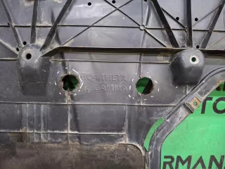 29110P2000, 29110P2000, 29110P2500, 5 защита двигателя Kia Sorento 4 Арт 367147RM, вид 8