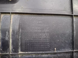 29110P2000, 29110P2000, 29110P2500, 5 защита двигателя Kia Sorento 4 Арт 367147RM, вид 10