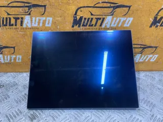 703000993aa монитор Jaecoo J7 Арт 142610MA, вид 1