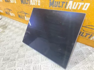 703000993aa монитор Jaecoo J7 Арт 142610MA, вид 3