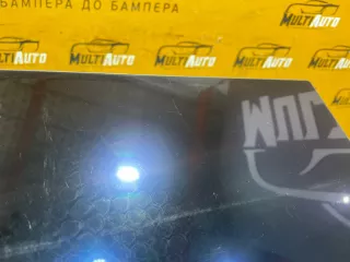 703000993aa монитор Jaecoo J7 Арт 142610MA, вид 4