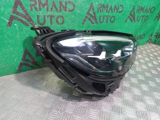 A2139066408, A2139067609 Фара Mercedes E W213 Арт ARM289921, вид 2
