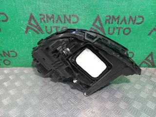 A2139066408, A2139067609 Фара Mercedes E W213 Арт ARM289921, вид 4
