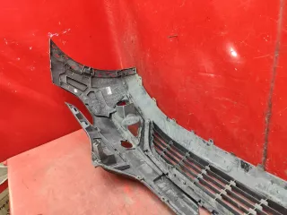 620221738R бампер Renault Arkana Арт MB89815, вид 8