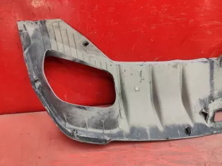 6600124618 Накладка Бампера Geely Coolray Арт MB89817, вид 11