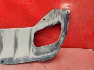 6600124618 Накладка Бампера Geely Coolray Арт MB89817, вид 9