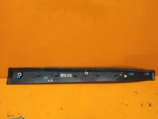 5UP25RXFAB, 5up25trmaa молдинг двери Jeep Compass 2 Арт AR73512, вид 3