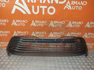 5310233220, 5310233160 Решетка бампера Toyota Camry XV70 Арт AR217441, вид 1