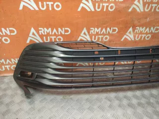 5310233220, 5310233160 Решетка бампера Toyota Camry XV70 Арт AR217441, вид 2