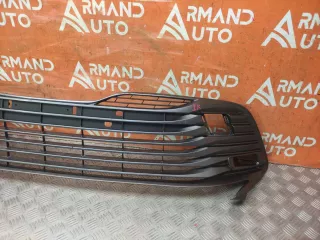 5310233220, 5310233160 Решетка бампера Toyota Camry XV70 Арт AR217441, вид 3