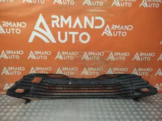 5310233220, 5310233160 Решетка бампера Toyota Camry XV70 Арт AR217441, вид 4