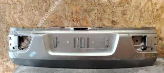  Борт откидной BMW X5 E53 Арт 00118648, вид 1