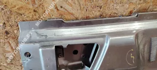  Борт откидной BMW X5 E53 Арт 00118648, вид 11