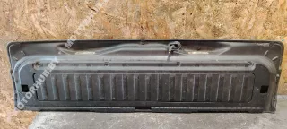  Борт откидной BMW X5 E53 Арт 00118648, вид 13