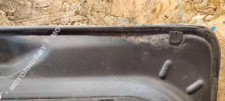  Борт откидной BMW X5 E53 Арт 00118648, вид 14