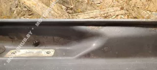  Борт откидной BMW X5 E53 Арт 00118648, вид 15