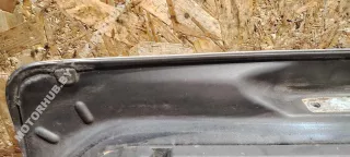  Борт откидной BMW X5 E53 Арт 00118648, вид 17