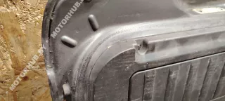  Борт откидной BMW X5 E53 Арт 00118648, вид 18