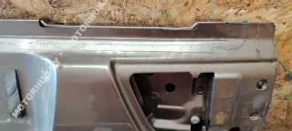  Борт откидной BMW X5 E53 Арт 00118648, вид 3