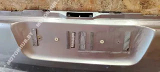  Борт откидной BMW X5 E53 Арт 00118648, вид 5