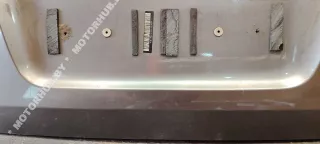  Борт откидной BMW X5 E53 Арт 00118648, вид 8