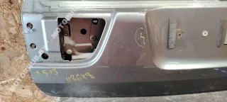  Борт откидной BMW X5 E53 Арт 00118648, вид 9