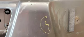  Борт откидной BMW X5 E53 Арт 00118648, вид 10