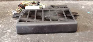 61356938287,6938287 Блок управления светом BMW X5 E53 Арт 00118513, вид 1