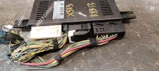 61356938287,6938287 Блок управления светом BMW X5 E53 Арт 00118513, вид 3