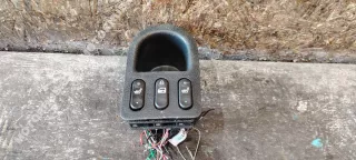  Кнопка подогрева сидений Nissan Qashqai 1  Арт 00118492