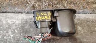  Кнопка подогрева сидений Nissan Qashqai 1  Арт 00118492, вид 2