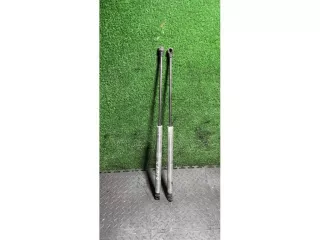 1j6827550c Амортизатор крышки багажника (3-5 двери) Volkswagen Passat B5 Арт 58452, вид 1