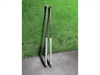 1j6827550c Амортизатор крышки багажника (3-5 двери) Volkswagen Passat B5 Арт 58452, вид 3