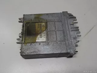 074906021A VAG Блок управления двигателем Volkswagen Transporter T4 restailing Арт E52574717, вид 3