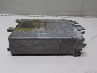 074906021A VAG Блок управления двигателем Volkswagen Transporter T4 restailing Арт E52574717, вид 4