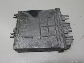 074906021A VAG Блок управления двигателем Volkswagen Transporter T4 restailing Арт E52574717, вид 5