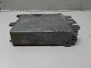 074906021A VAG Блок управления двигателем Volkswagen Transporter T4 restailing Арт E52574717, вид 6