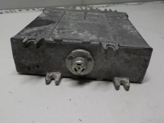 074906021A VAG Блок управления двигателем Volkswagen Transporter T4 restailing Арт E52574717, вид 7